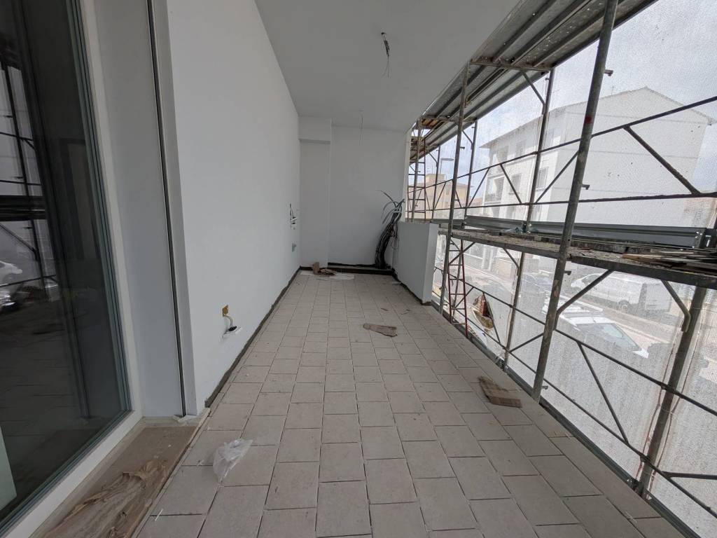 appartamento in vendita a Firenze in zona Rovezzano