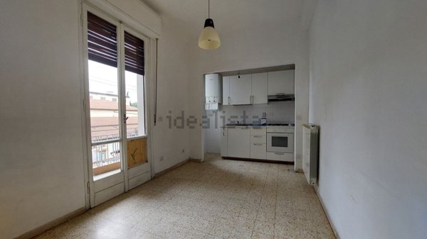 appartamento in vendita a Firenze in zona Careggi