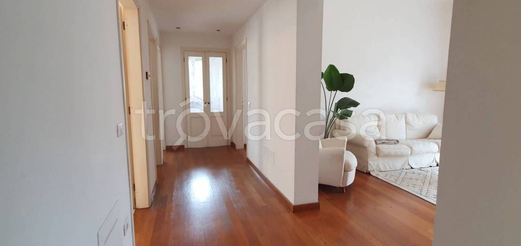 appartamento in vendita a Firenze in zona San Gaggio