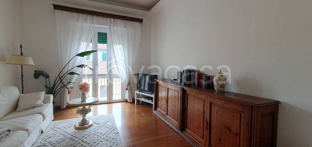 appartamento in vendita a Firenze in zona San Gaggio