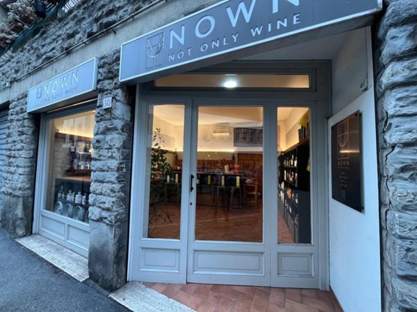 negozio in vendita a Firenze