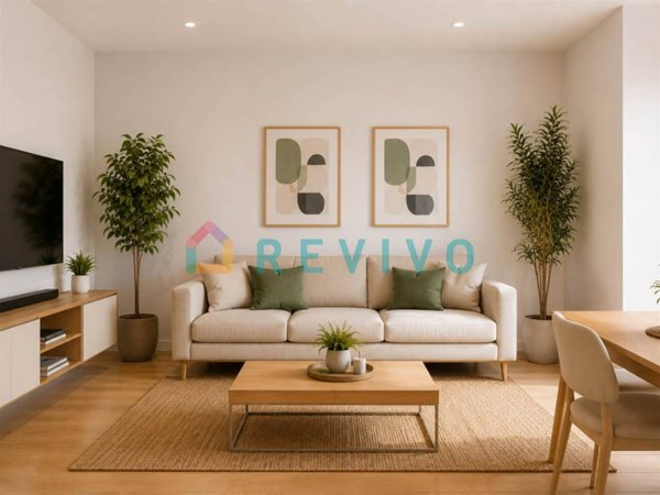 appartamento in vendita a Firenze in zona Centro Storico