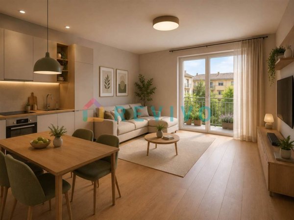 appartamento in vendita a Firenze in zona Centro Storico