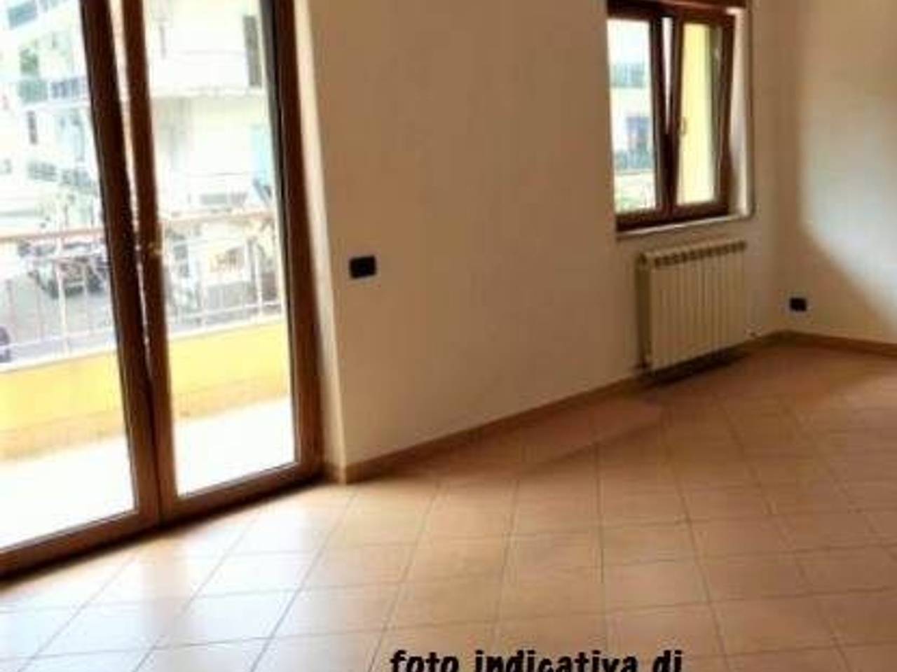 appartamento in vendita a Firenze in zona Centro Storico