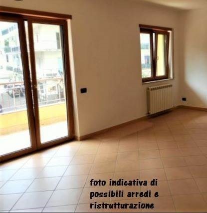 appartamento in vendita a Firenze in zona Centro Storico