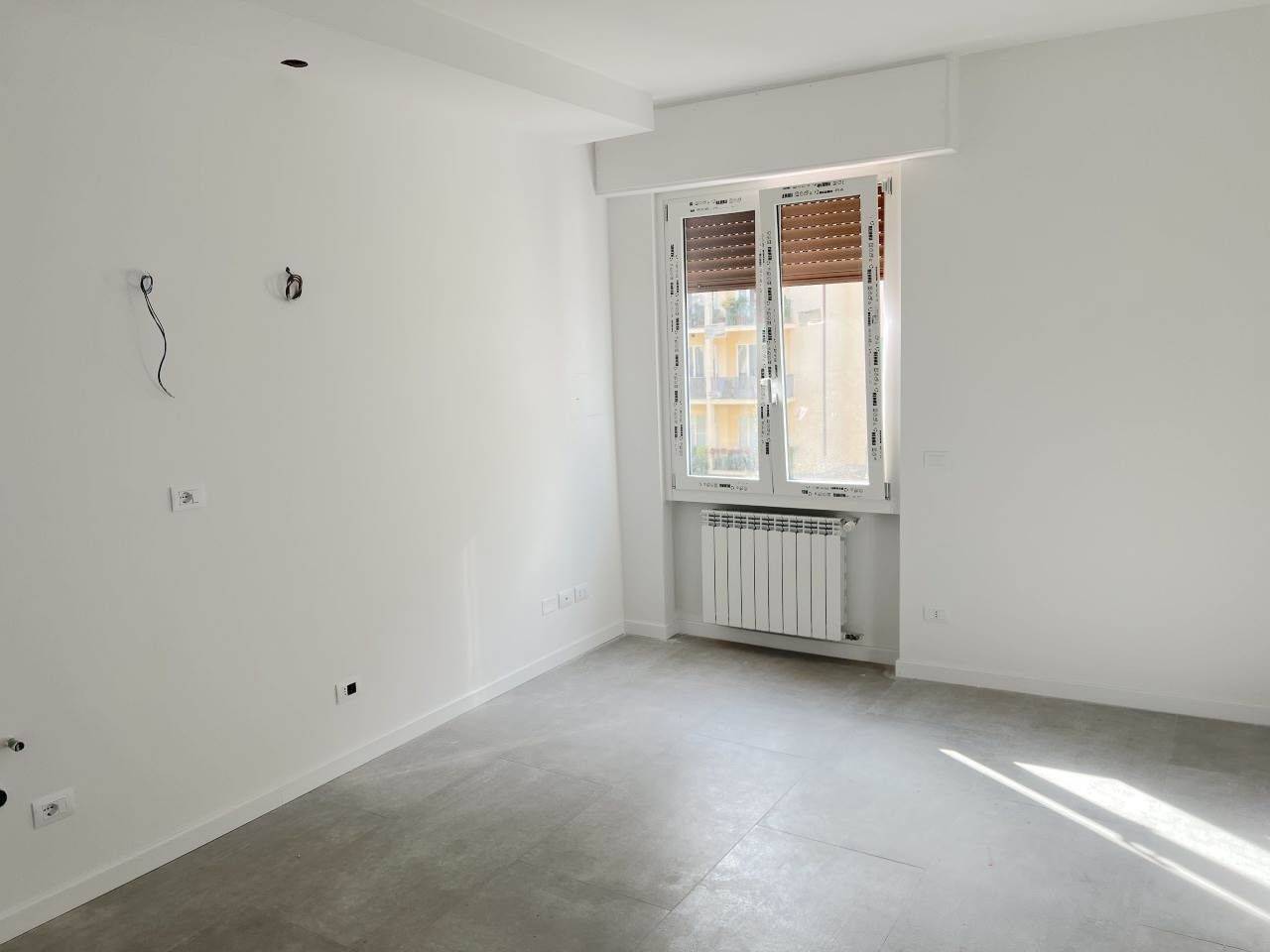 appartamento in vendita a Firenze in zona Coverciano