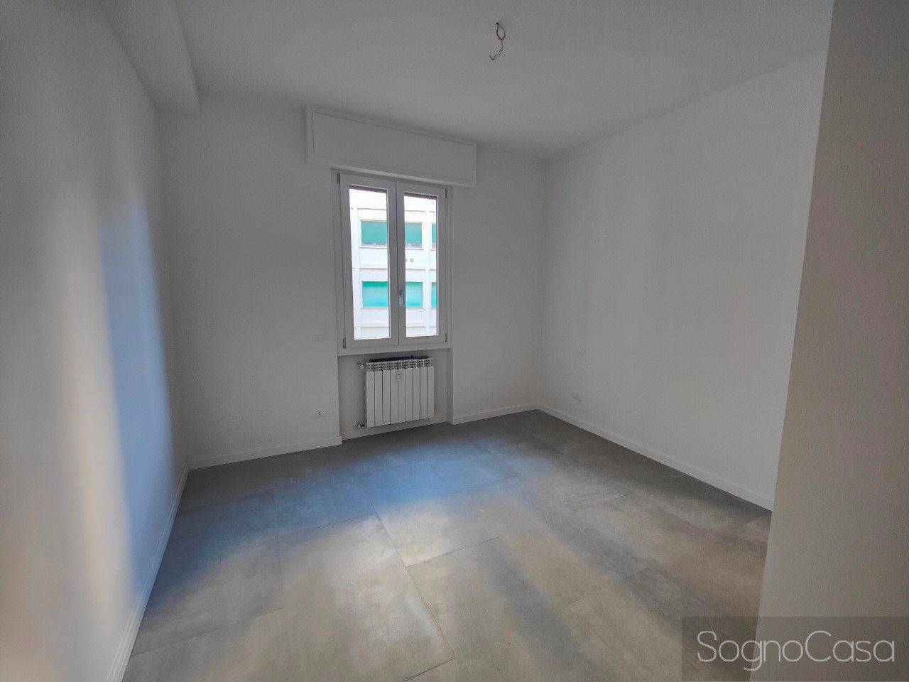 appartamento in vendita a Firenze in zona Campo di Marte