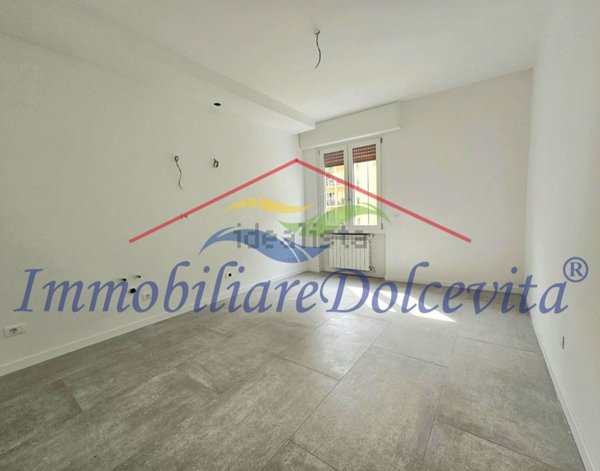 appartamento in vendita a Firenze in zona Campo di Marte