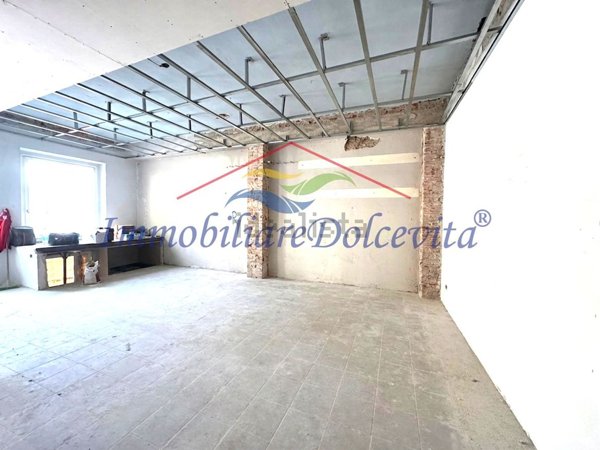 appartamento in vendita a Firenze in zona Pignone