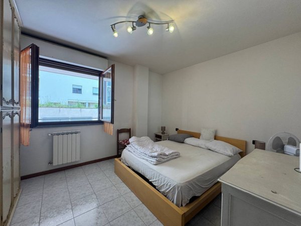 appartamento in vendita a Firenze in zona Isolotto