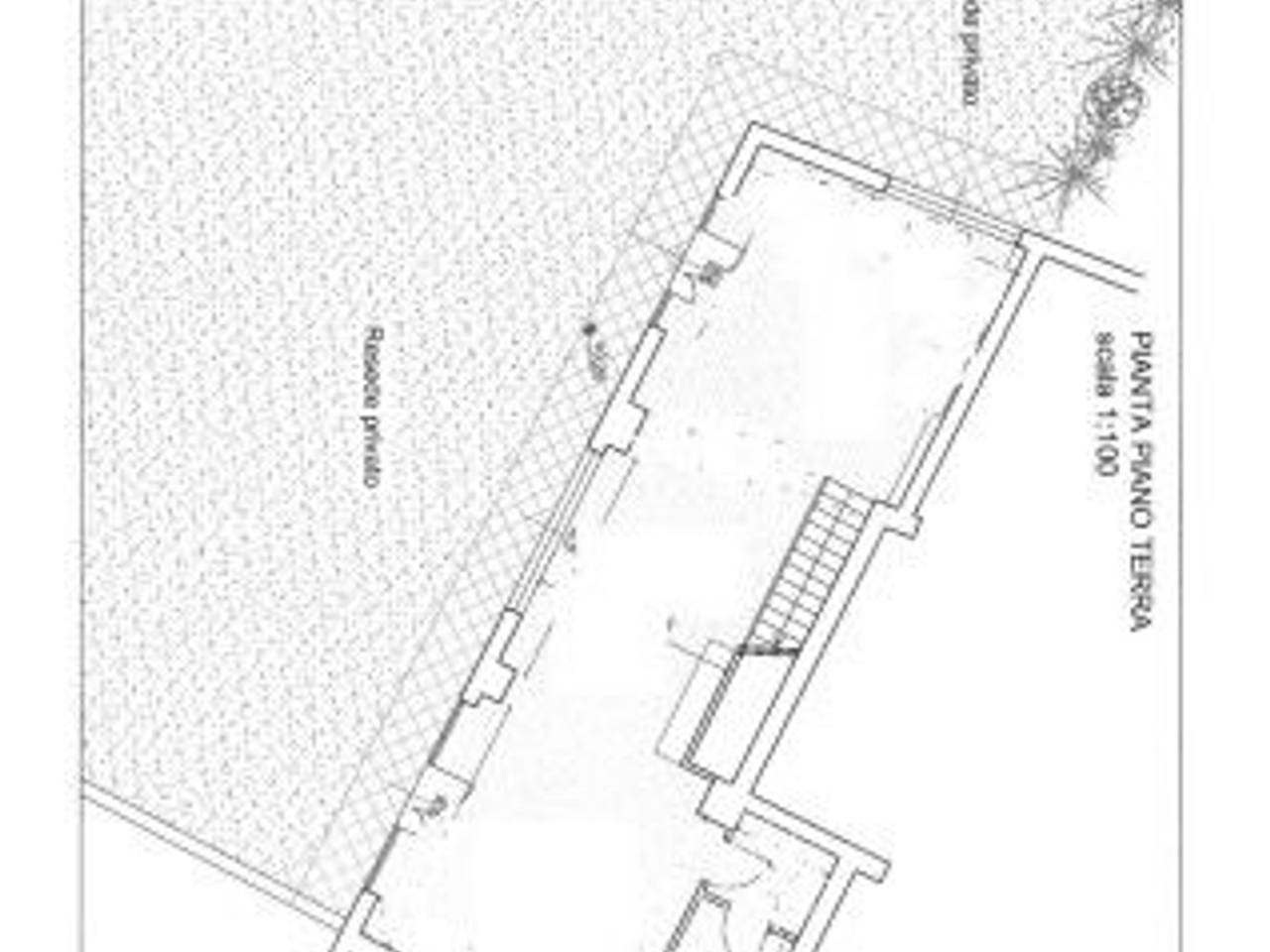 casa indipendente in vendita a Firenze in zona Centro Storico