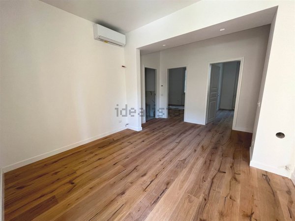 appartamento in vendita a Firenze in zona Coverciano