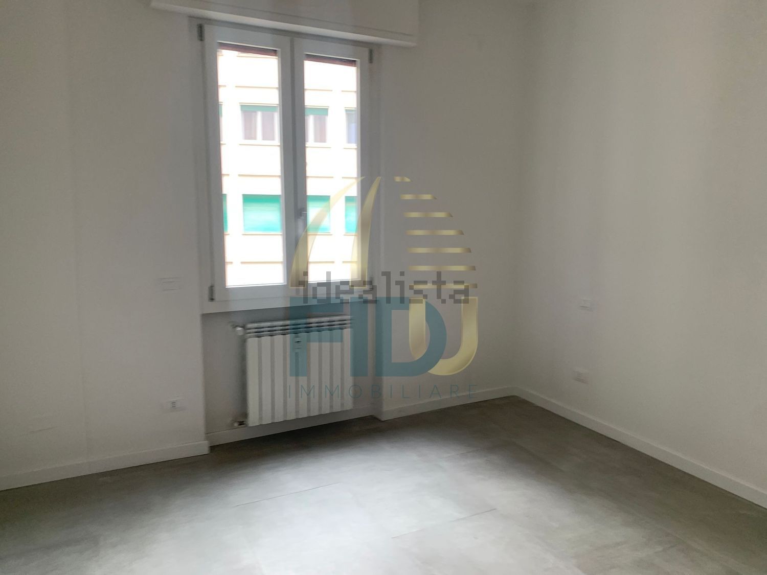 appartamento in vendita a Firenze in zona Campo di Marte