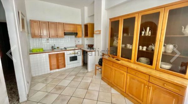 appartamento in vendita a Firenze in zona Centro Storico