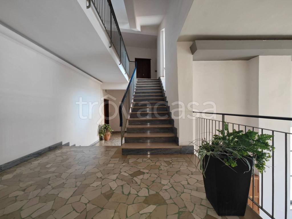 appartamento in vendita a Firenze in zona Coverciano