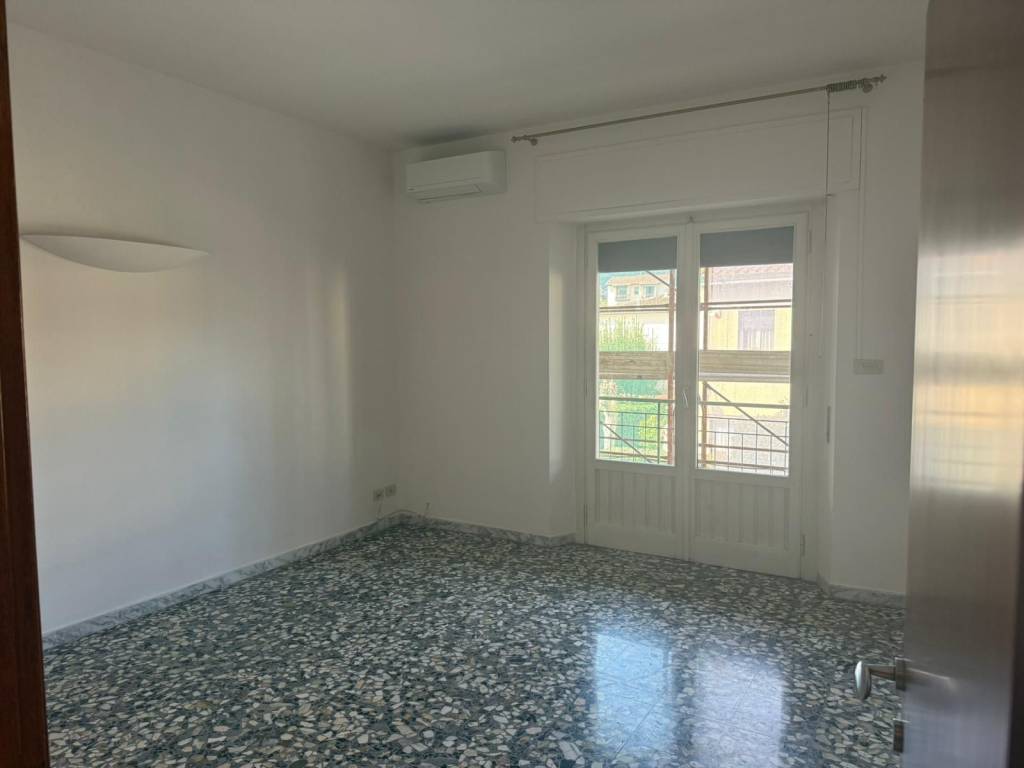 appartamento in vendita a Firenze in zona Bellosguardo