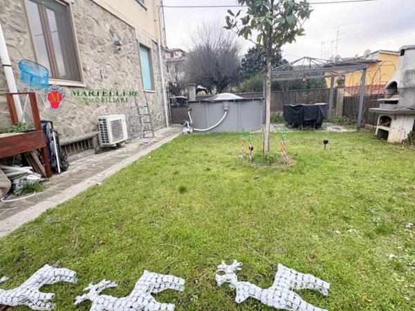 appartamento in vendita a Firenze in zona Gavinana