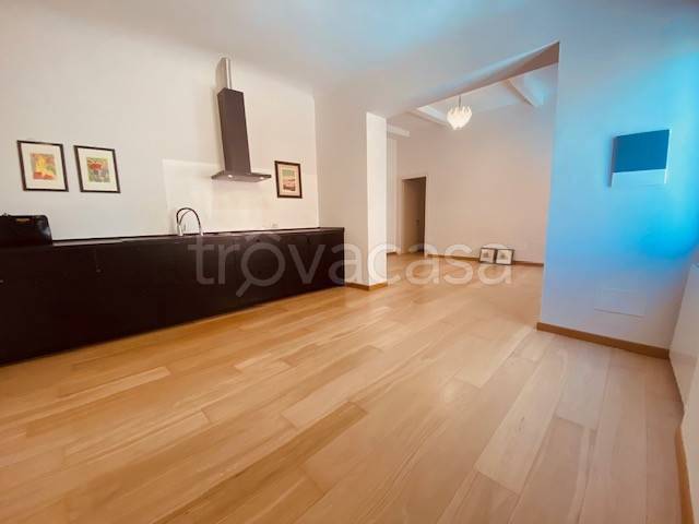 appartamento in vendita a Firenze in zona Gavinana