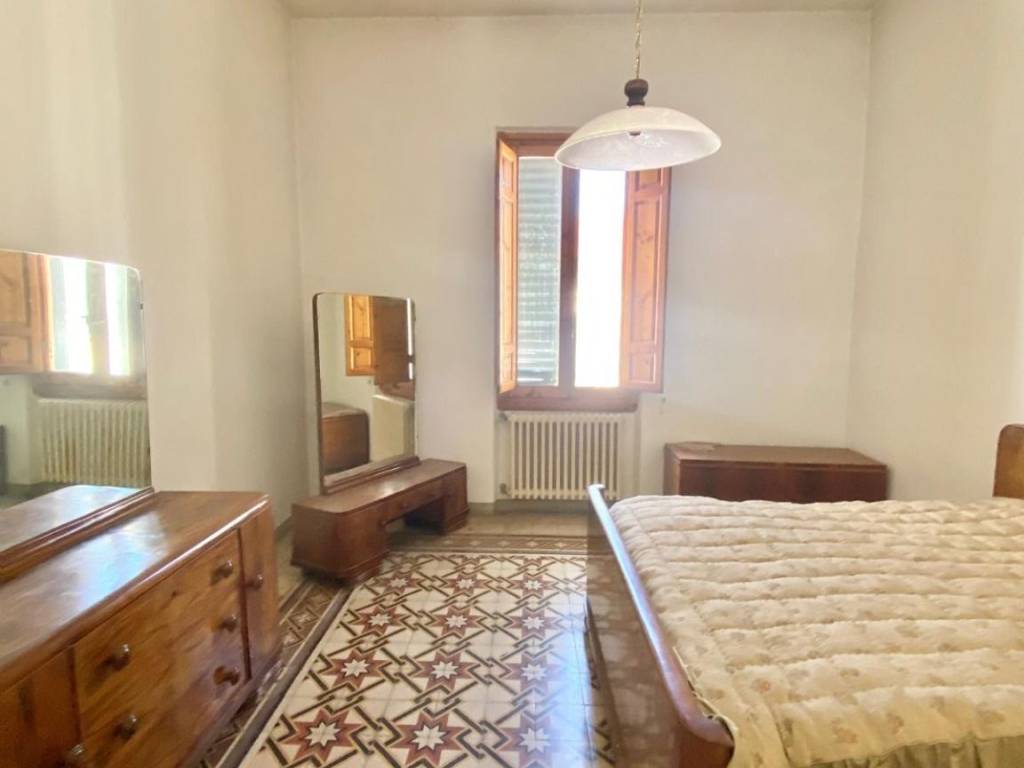 appartamento in vendita a Firenze in zona Centro Storico
