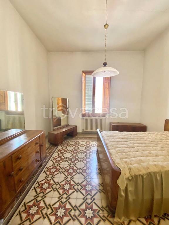 appartamento in vendita a Firenze in zona Centro Storico