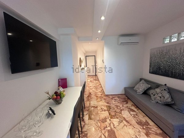 appartamento in vendita a Firenze in zona Firenze Nova