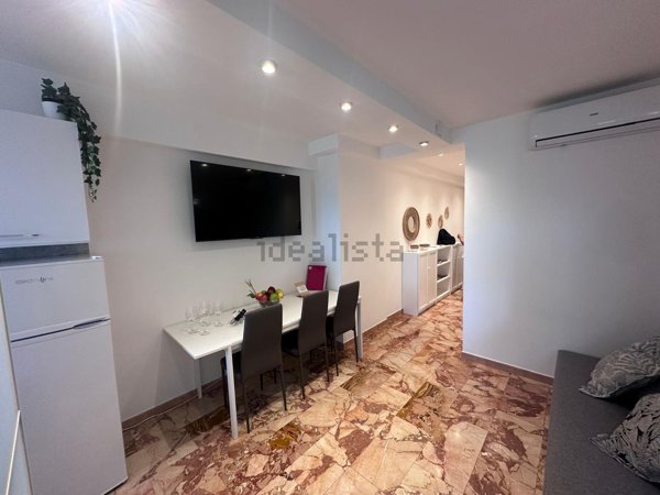 appartamento in vendita a Firenze in zona Firenze Nova