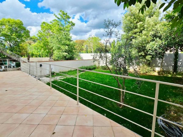 casa indipendente in vendita a Firenze