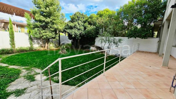 casa indipendente in vendita a Firenze in zona Gavinana