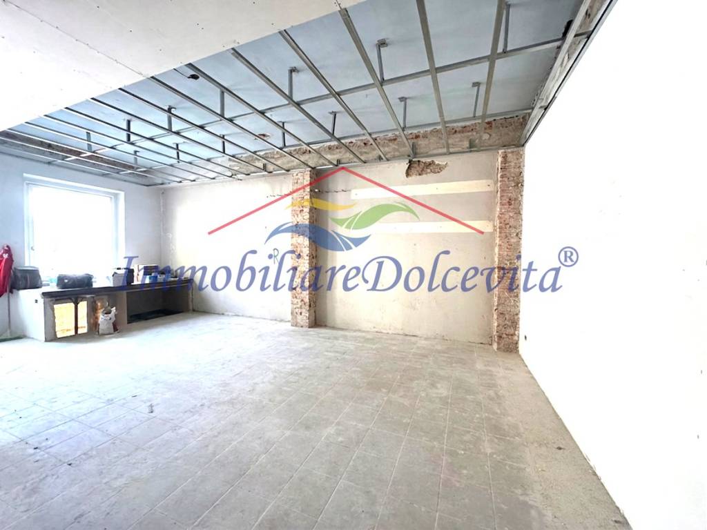 appartamento in vendita a Firenze in zona Soffiano