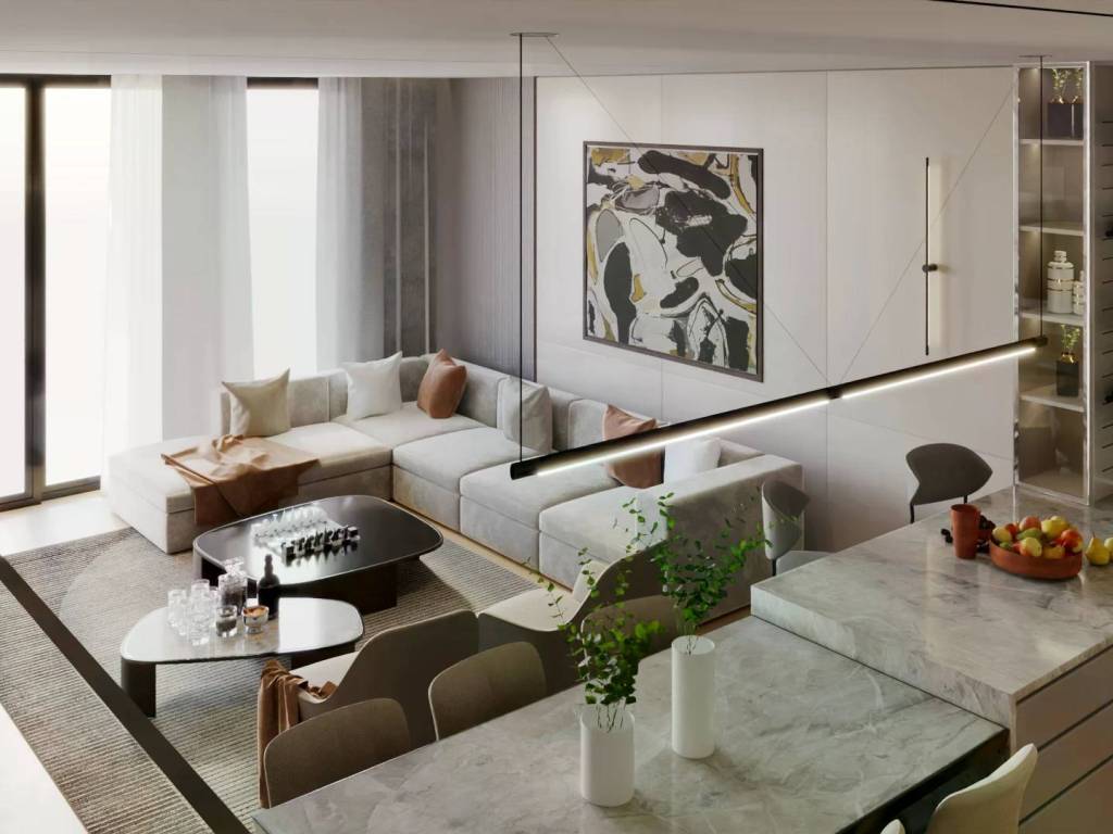 casa indipendente in vendita a Firenze in zona Campo di Marte