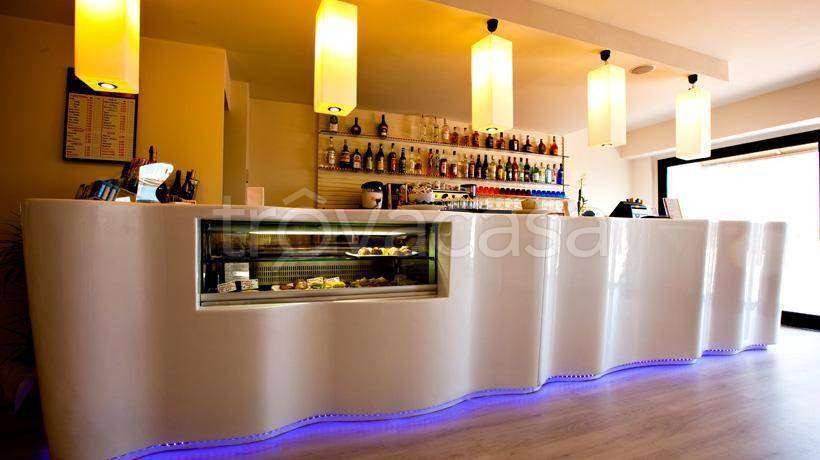 negozio in vendita a Firenze in zona Coverciano