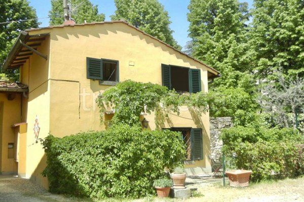 appartamento in vendita a Firenze in zona Statuto