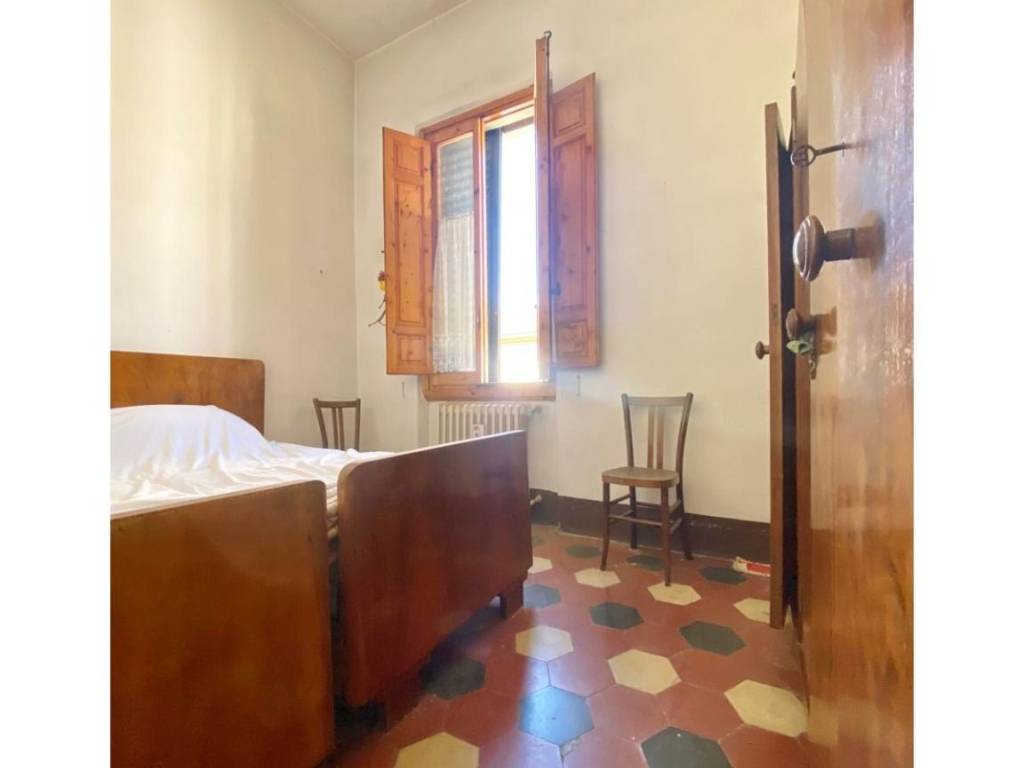 casa indipendente in vendita a Firenze