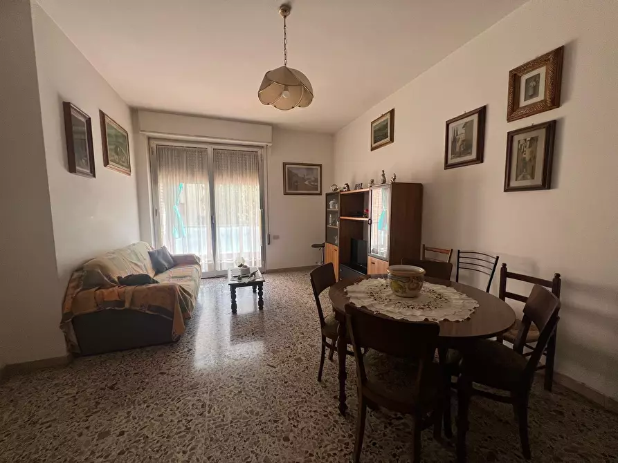 appartamento in vendita a Firenze in zona Careggi