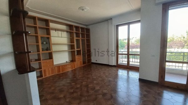 appartamento in vendita a Firenze in zona Gavinana
