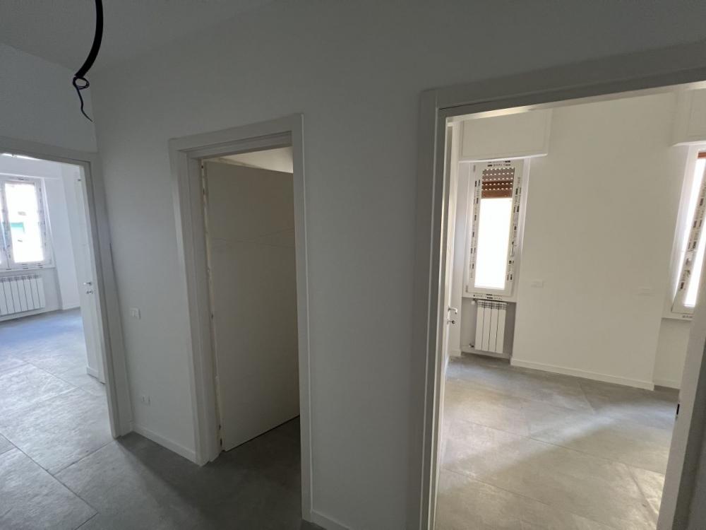 appartamento in vendita a Firenze in zona Campo di Marte
