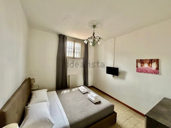 appartamento in vendita a Firenze in zona Centro Storico