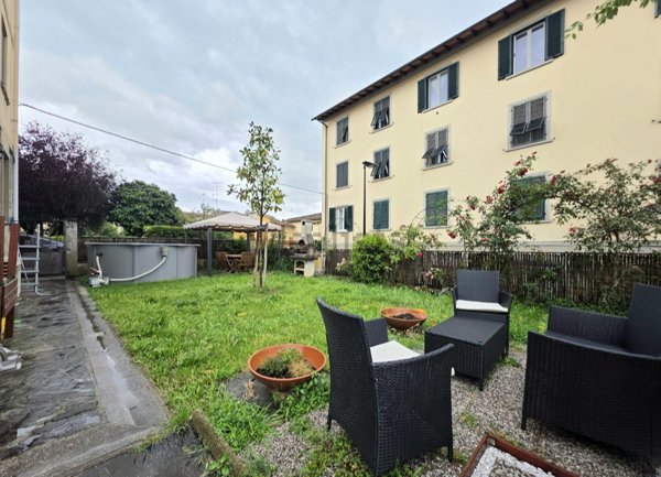 appartamento in vendita a Firenze in zona Gavinana