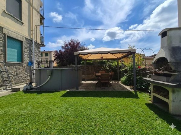 appartamento in vendita a Firenze in zona Gavinana