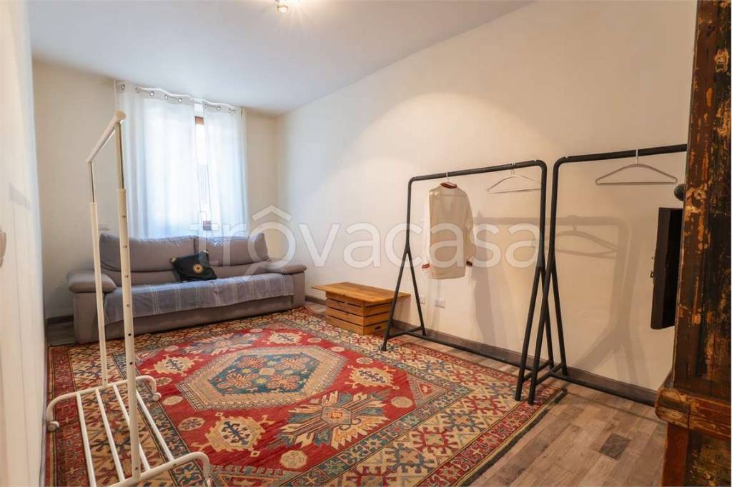 appartamento in vendita a Firenze in zona Centro Storico