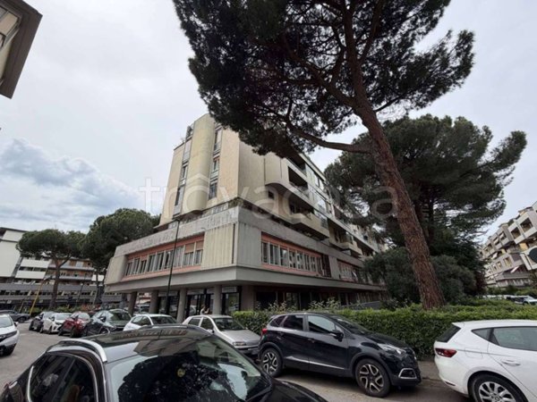 appartamento in vendita a Firenze in zona Gavinana
