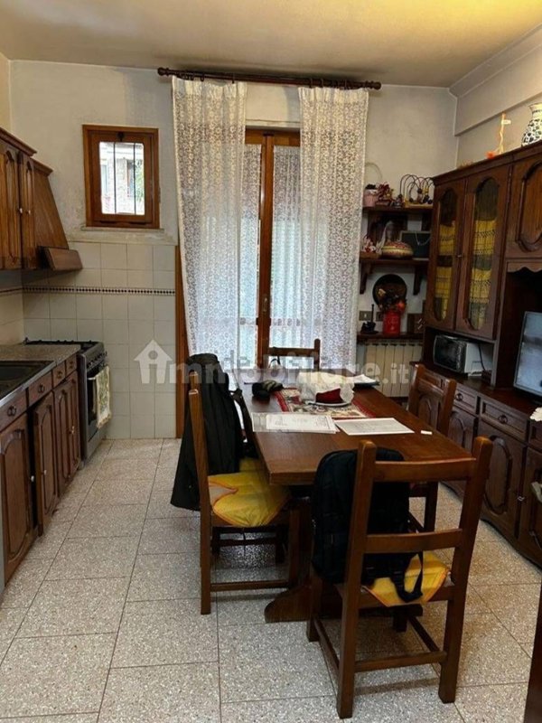 appartamento in vendita a Firenze in zona Gavinana
