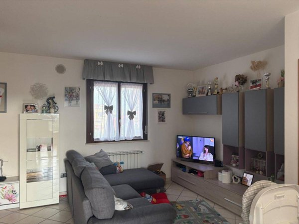 appartamento in vendita a Firenze in zona Ugnano