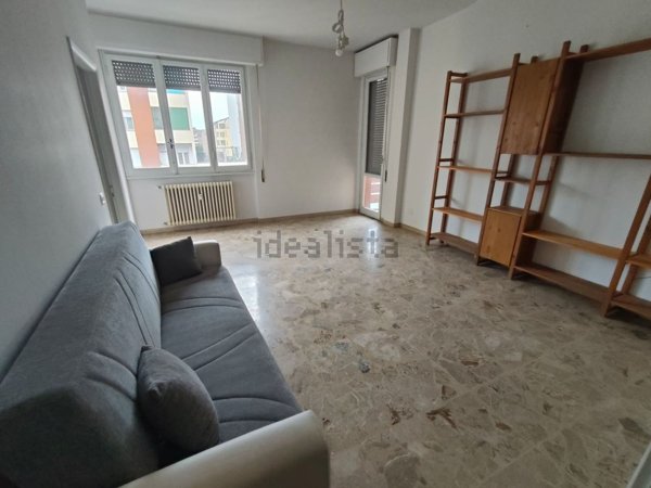appartamento in vendita a Firenze in zona Isolotto