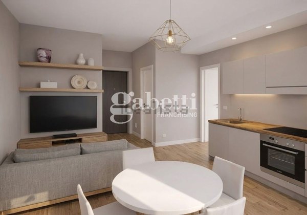 appartamento in vendita a Firenze in zona Centro Storico