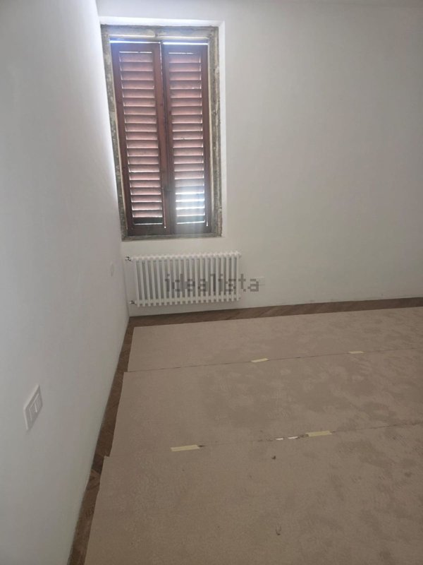 appartamento in vendita a Firenze in zona Gavinana