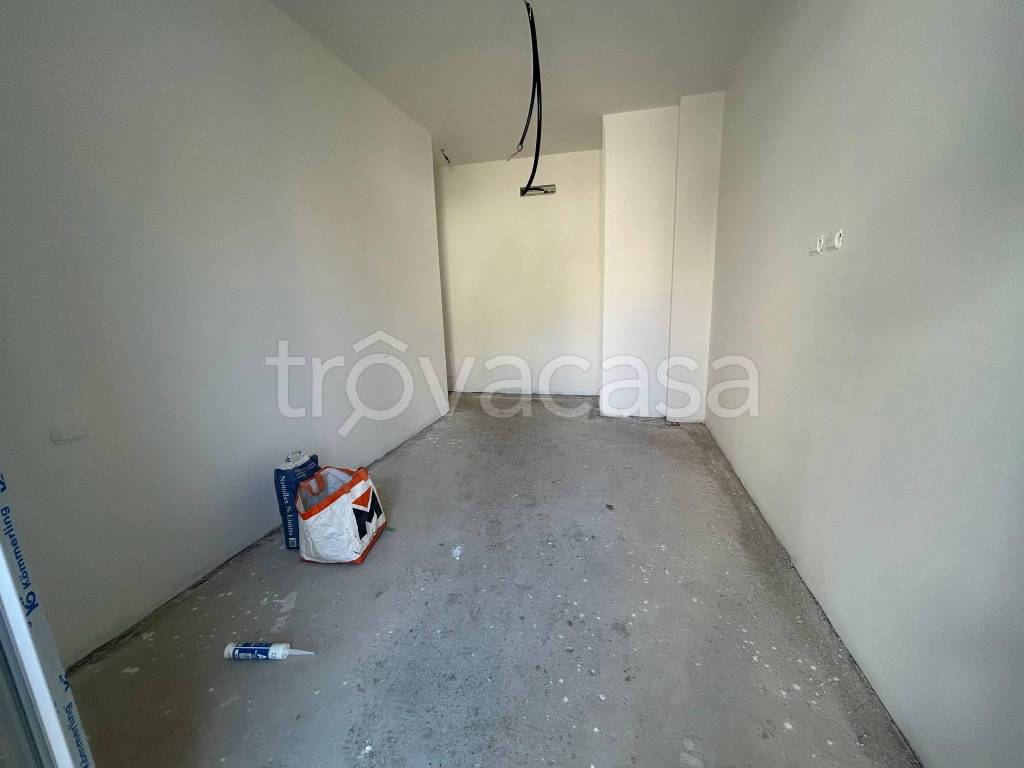 appartamento in vendita a Firenze in zona Centro Storico