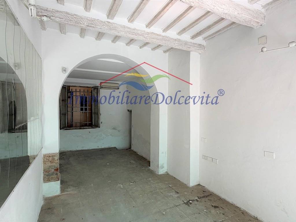 negozio in vendita a Firenze