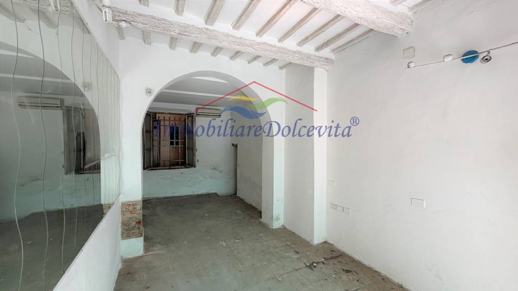 negozio in vendita a Firenze