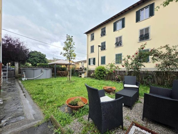 appartamento in vendita a Firenze in zona Gavinana